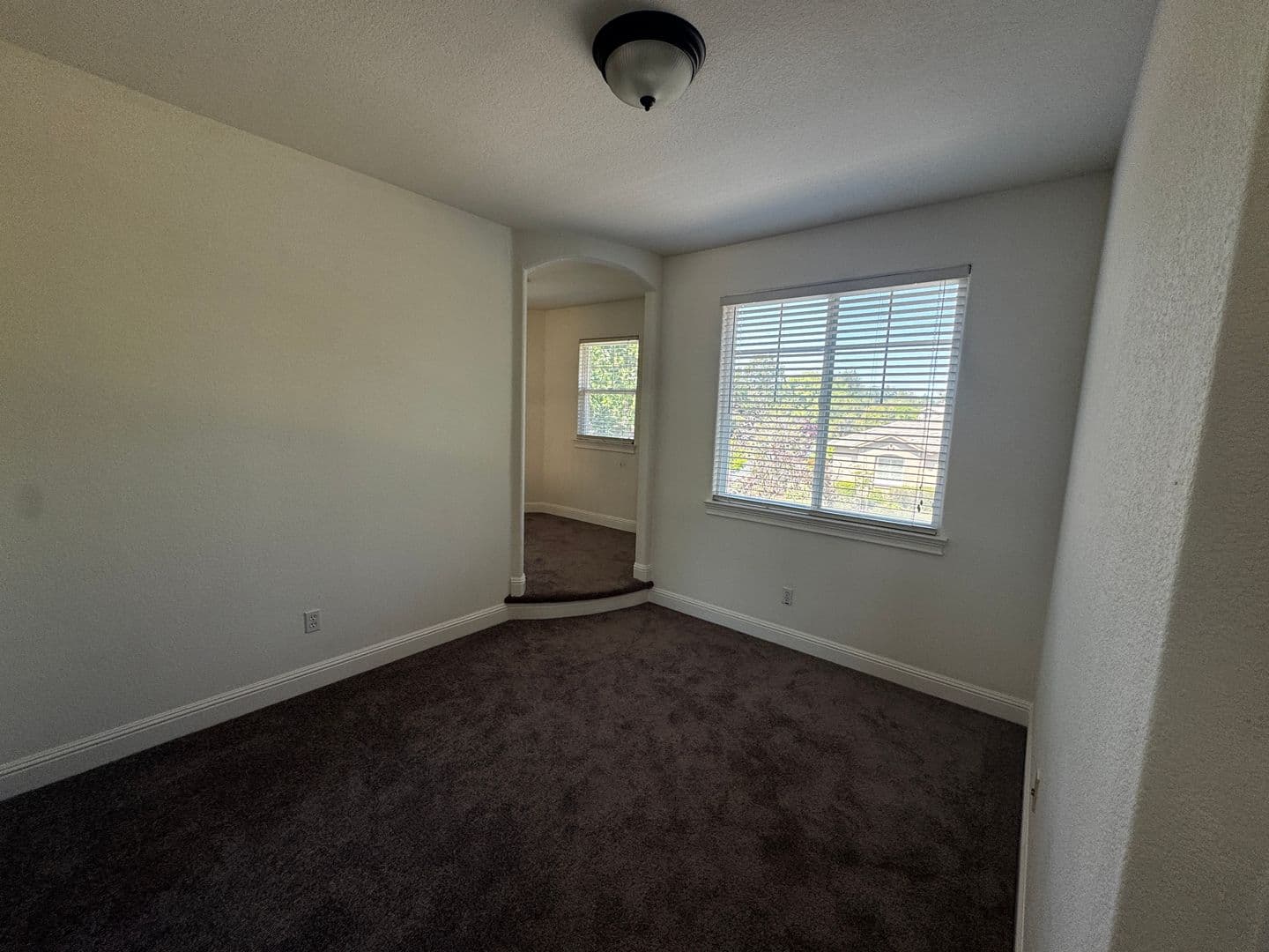 El Dorado Hills House: 1902 Foster Way