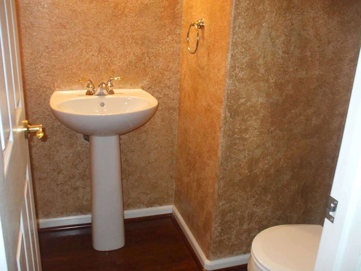 Granite Bay House: 4948 Forest Creek Way