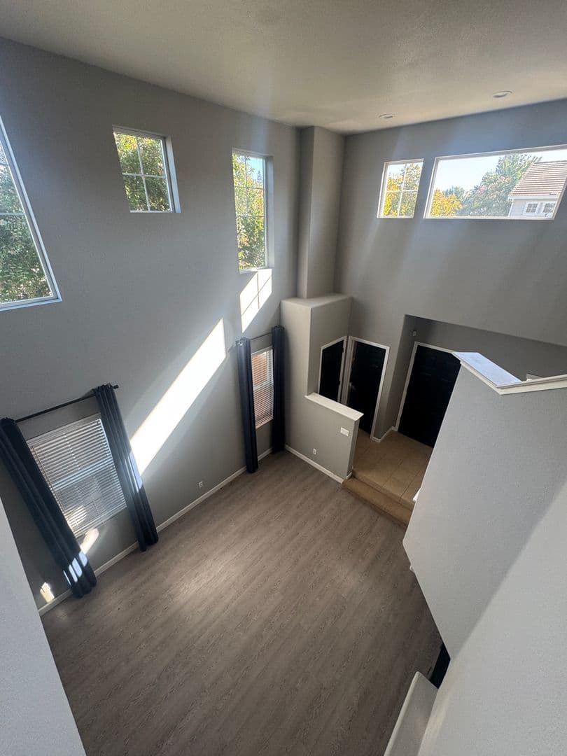 Rocklin House: 5629 Daffodil Circle