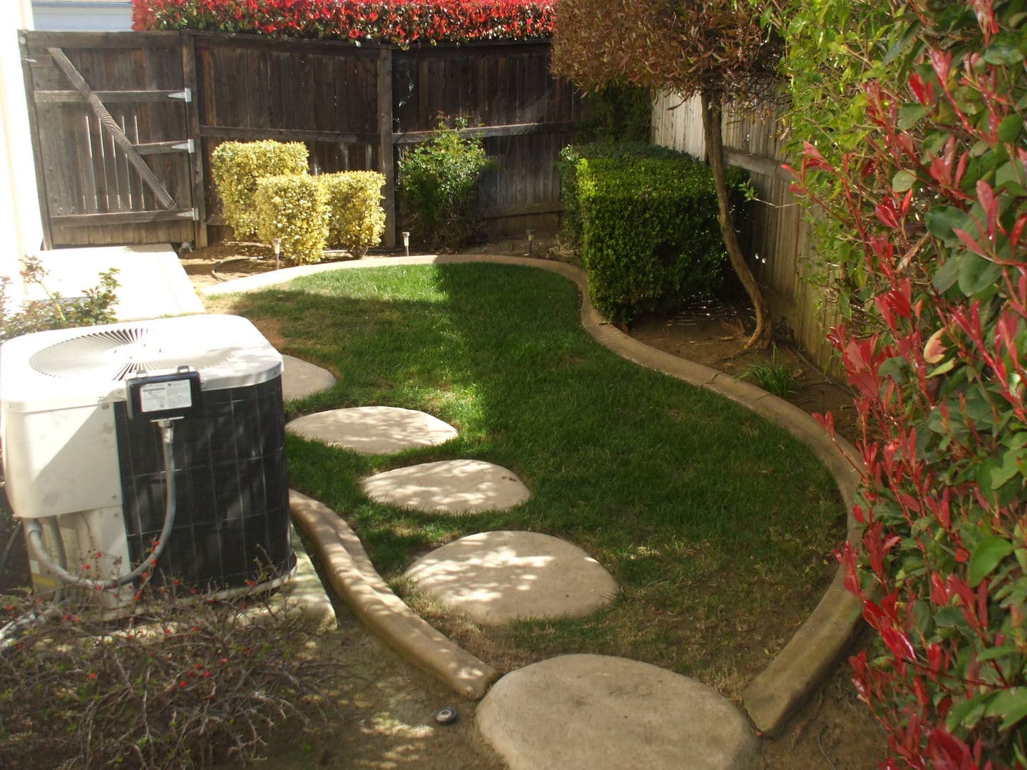 Granite Bay House: 4948 Forest Creek Way