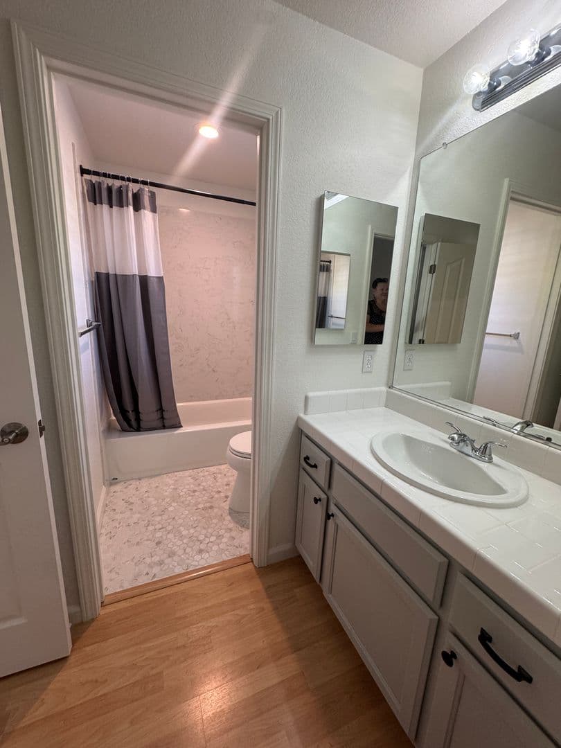 Granite Bay House: 9572 Windrose Lane