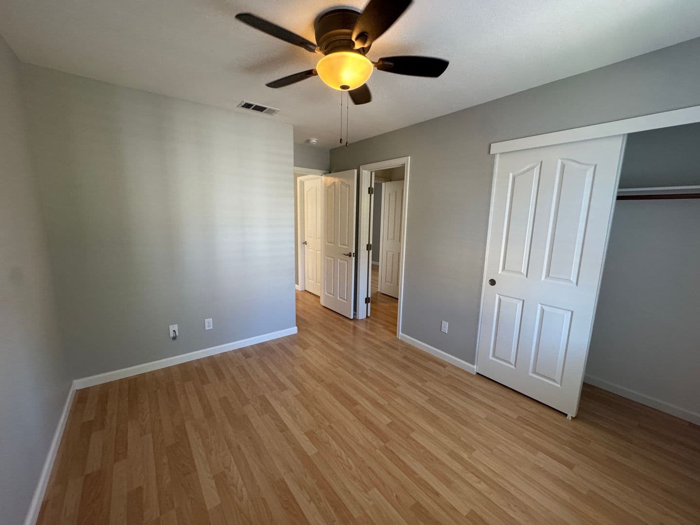 Granite Bay House: 9572 Windrose Lane