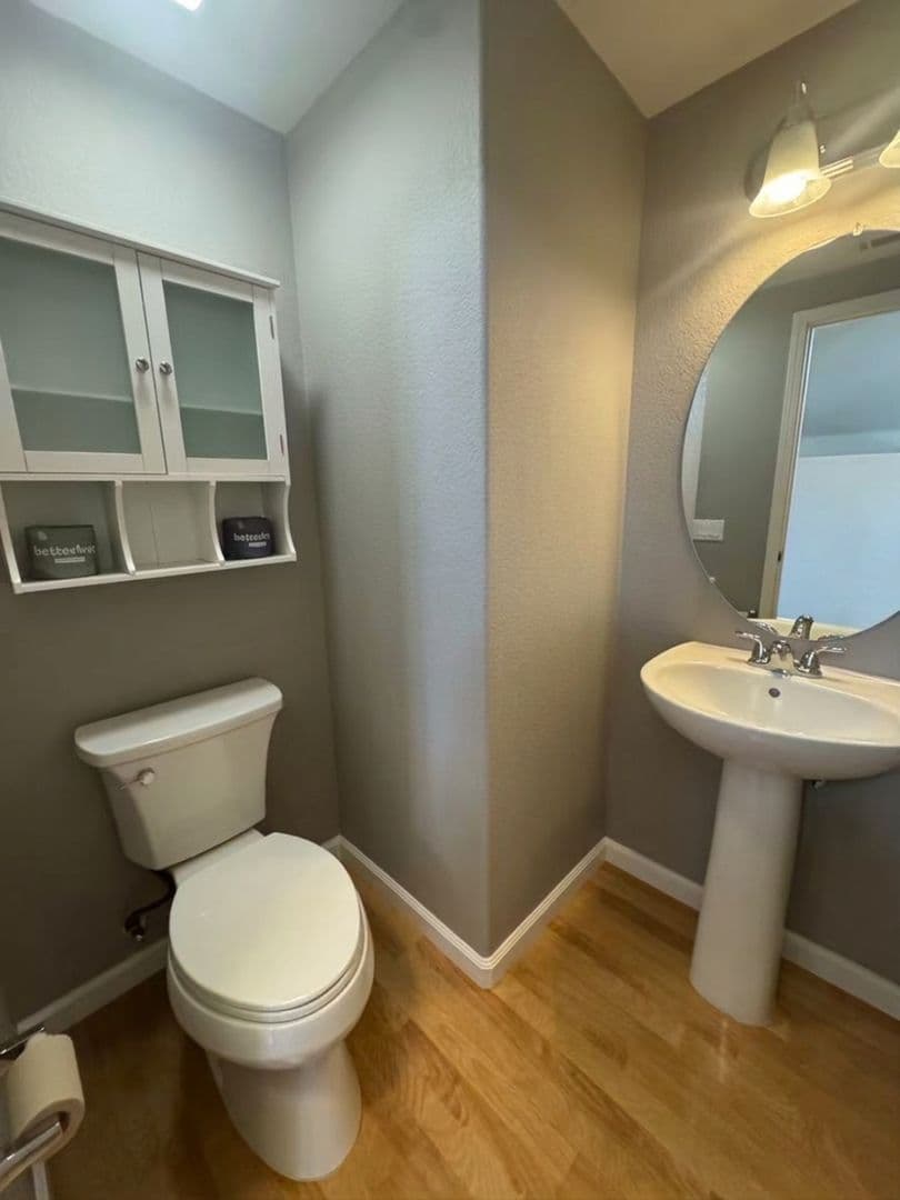 Granite Bay House: 9572 Windrose Lane