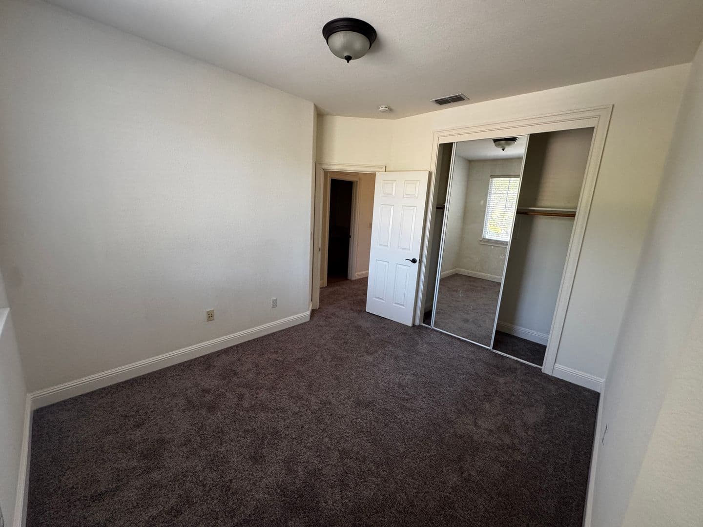 El Dorado Hills House: 1902 Foster Way