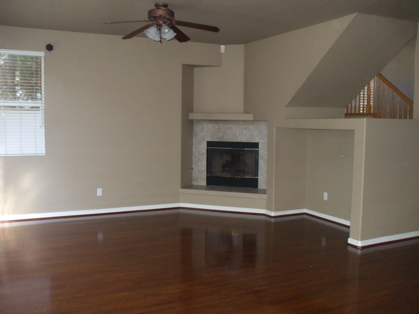 Granite Bay House: 4948 Forest Creek Way