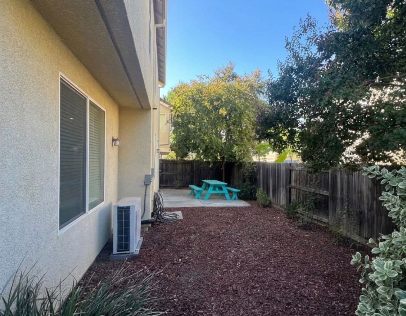 Rocklin House: 5629 Daffodil Circle