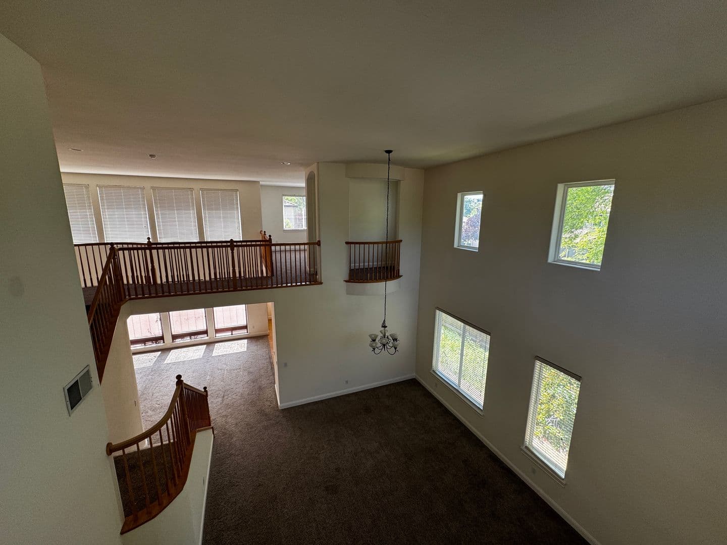 El Dorado Hills House: 1902 Foster Way