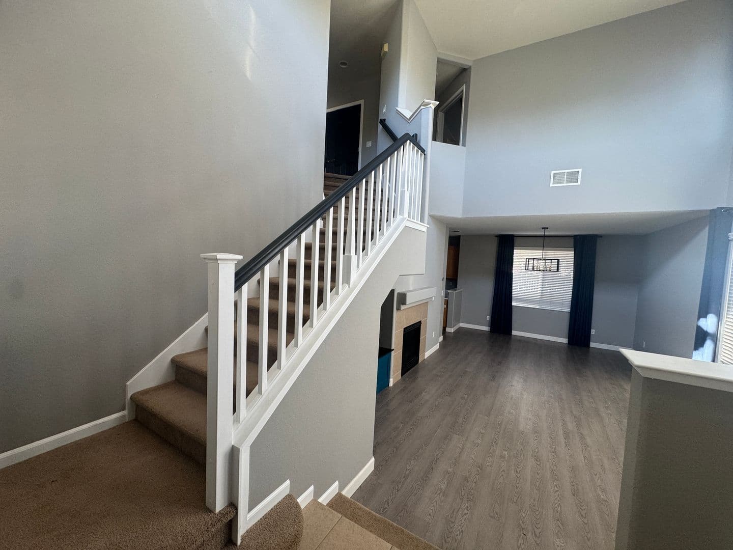 Rocklin House: 5629 Daffodil Circle