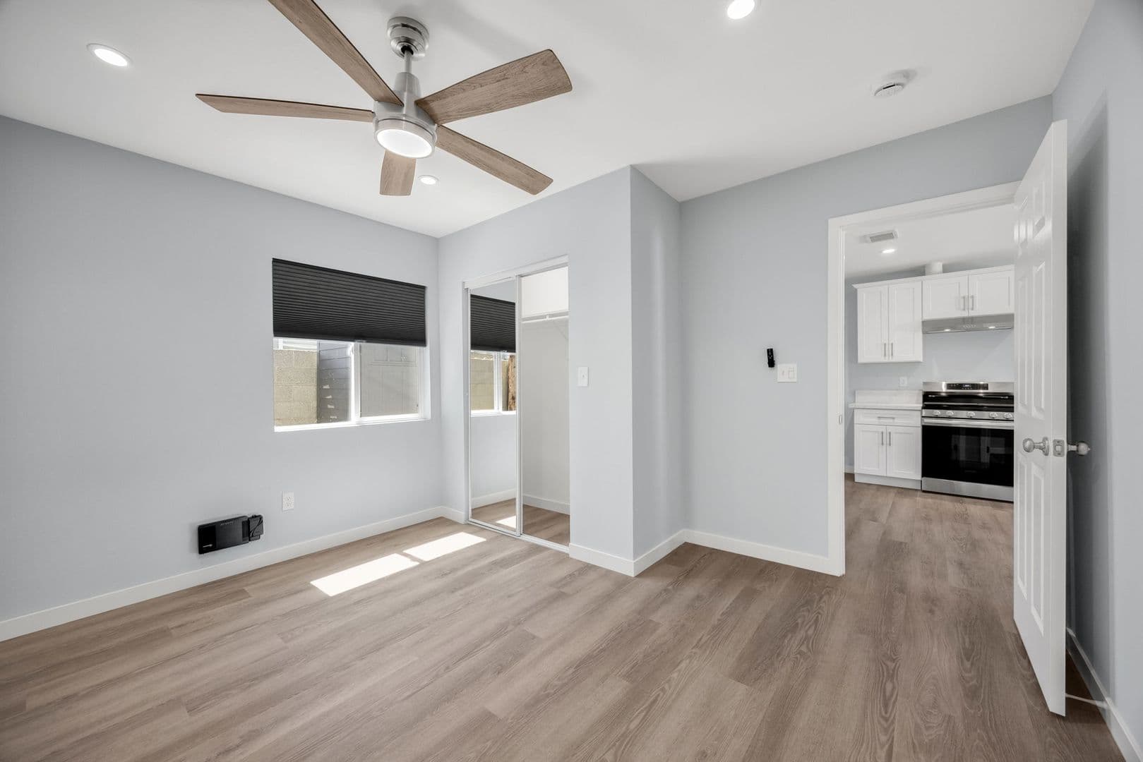 Whittier House: 14016 Anola Street, UNIT A, Whittier, CA 90604