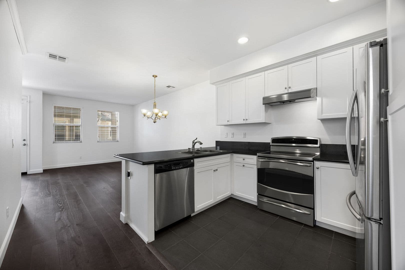 Brea House: 511 South Brea Blvd, Brea CA 92821
