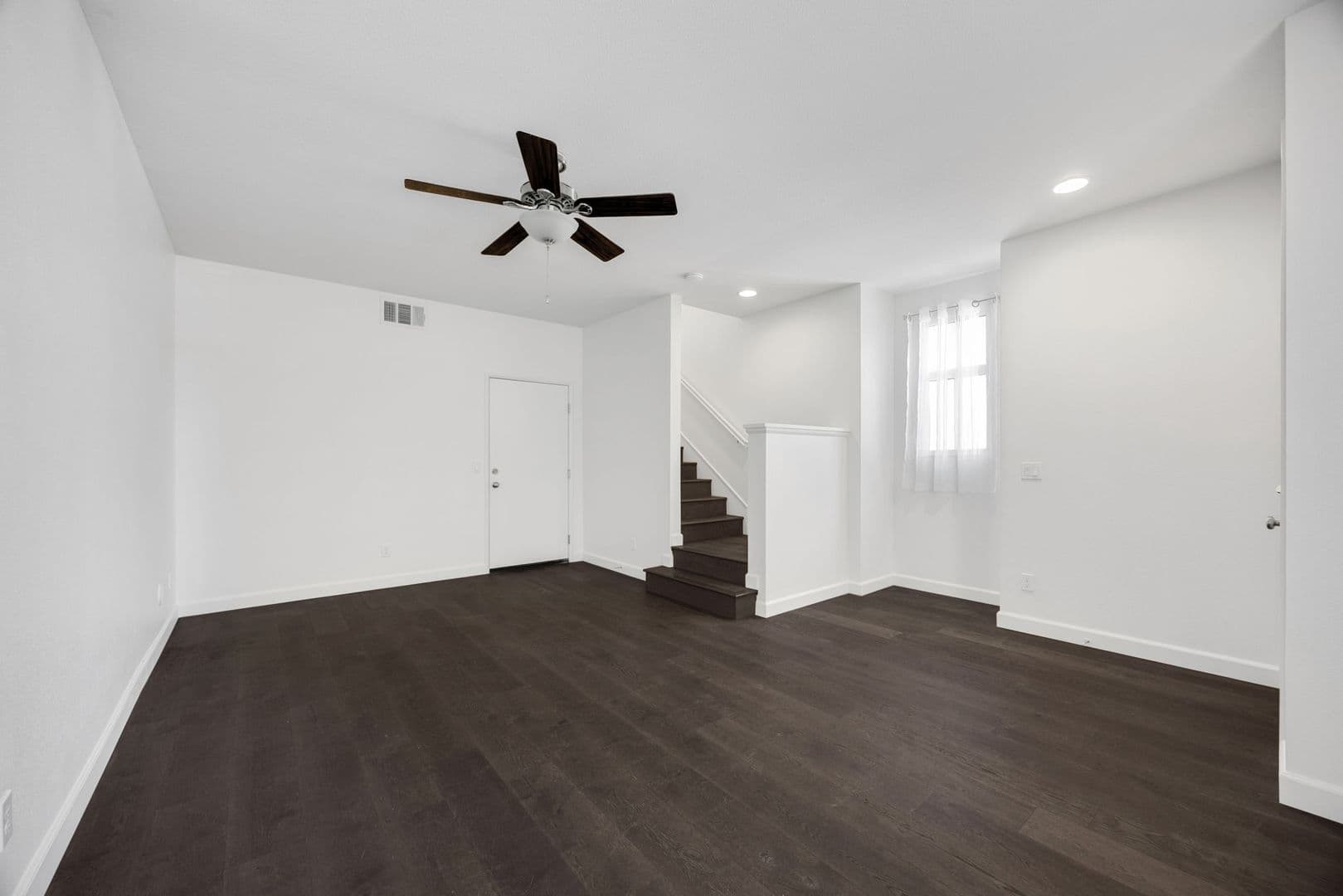 Brea House: 511 South Brea Blvd, Brea CA 92821