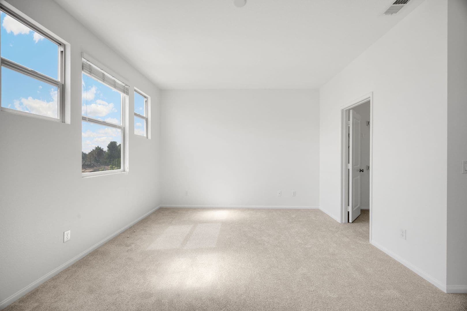 Brea House: 511 South Brea Blvd, Brea CA 92821