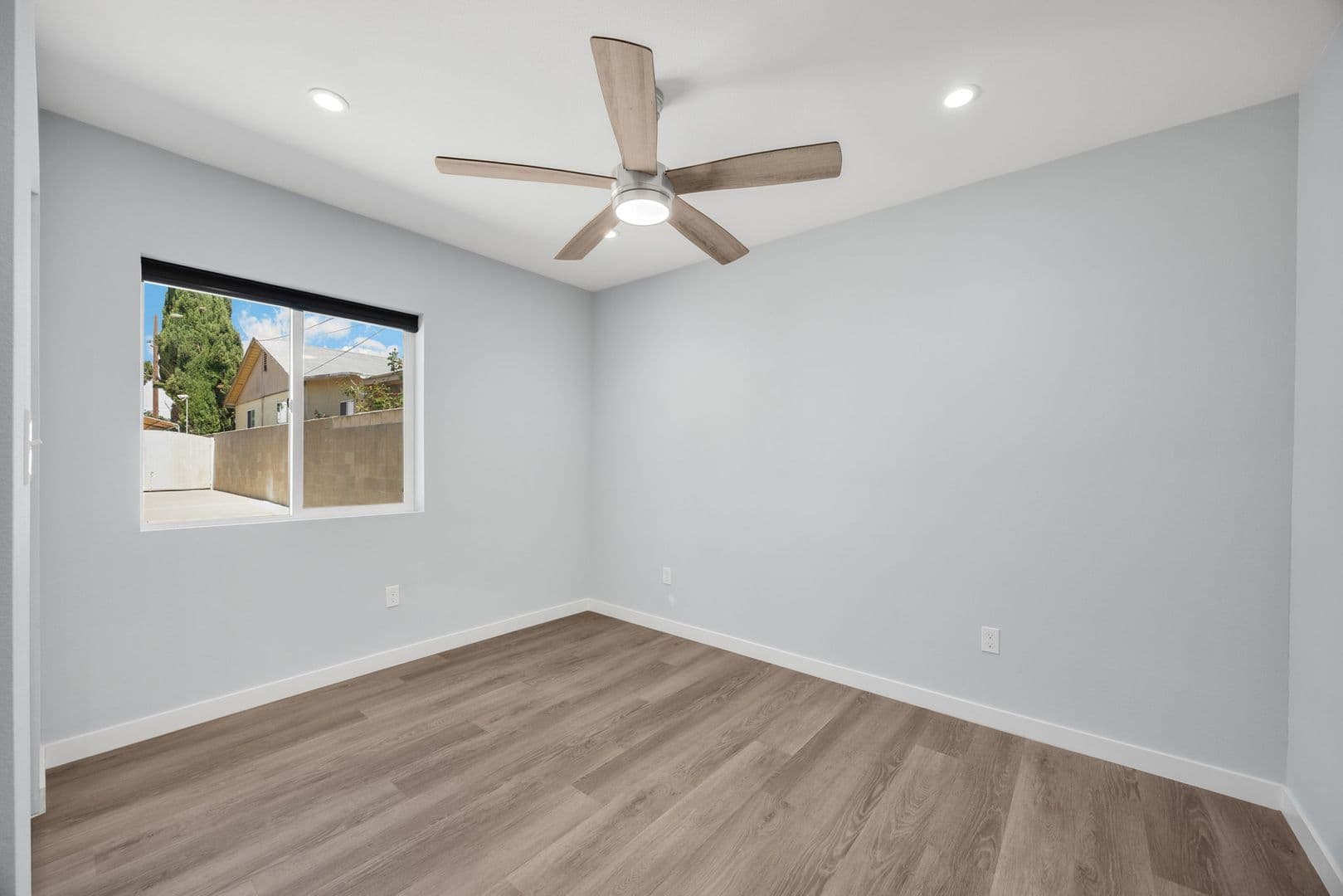 Whittier House: 14016 Anola Street, UNIT A, Whittier, CA 90604