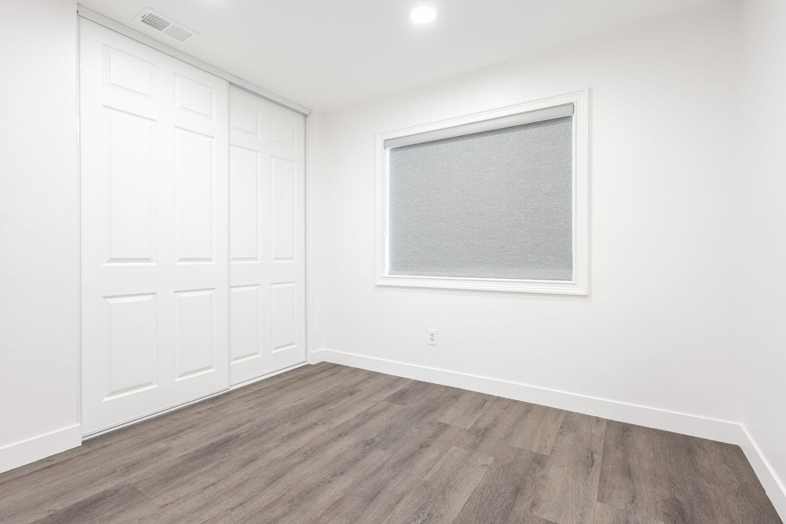 Ontario House: 640 E Banyan St