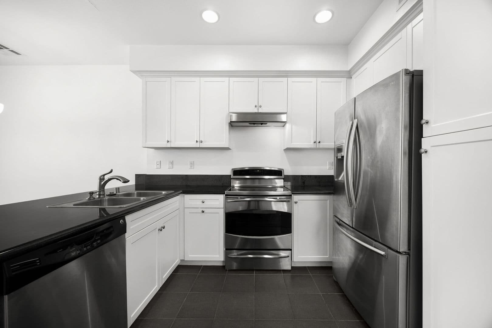 Brea House: 511 South Brea Blvd, Brea CA 92821
