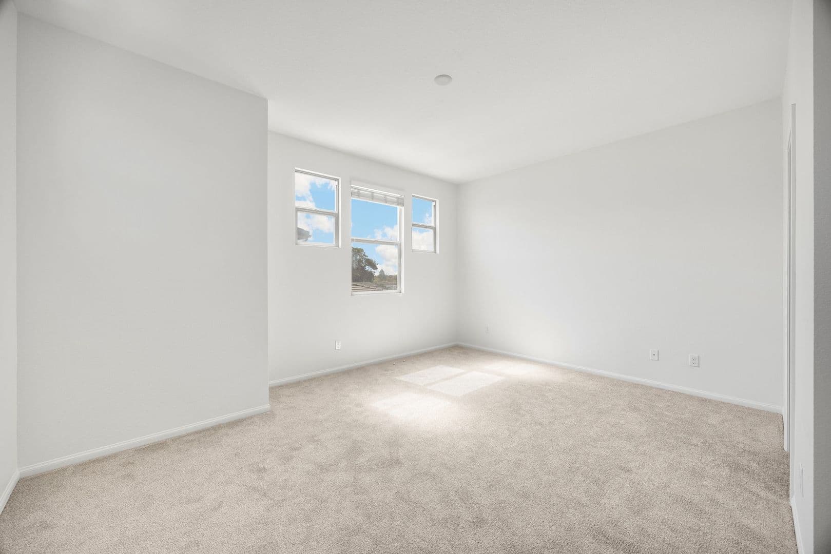 Brea House: 511 South Brea Blvd, Brea CA 92821