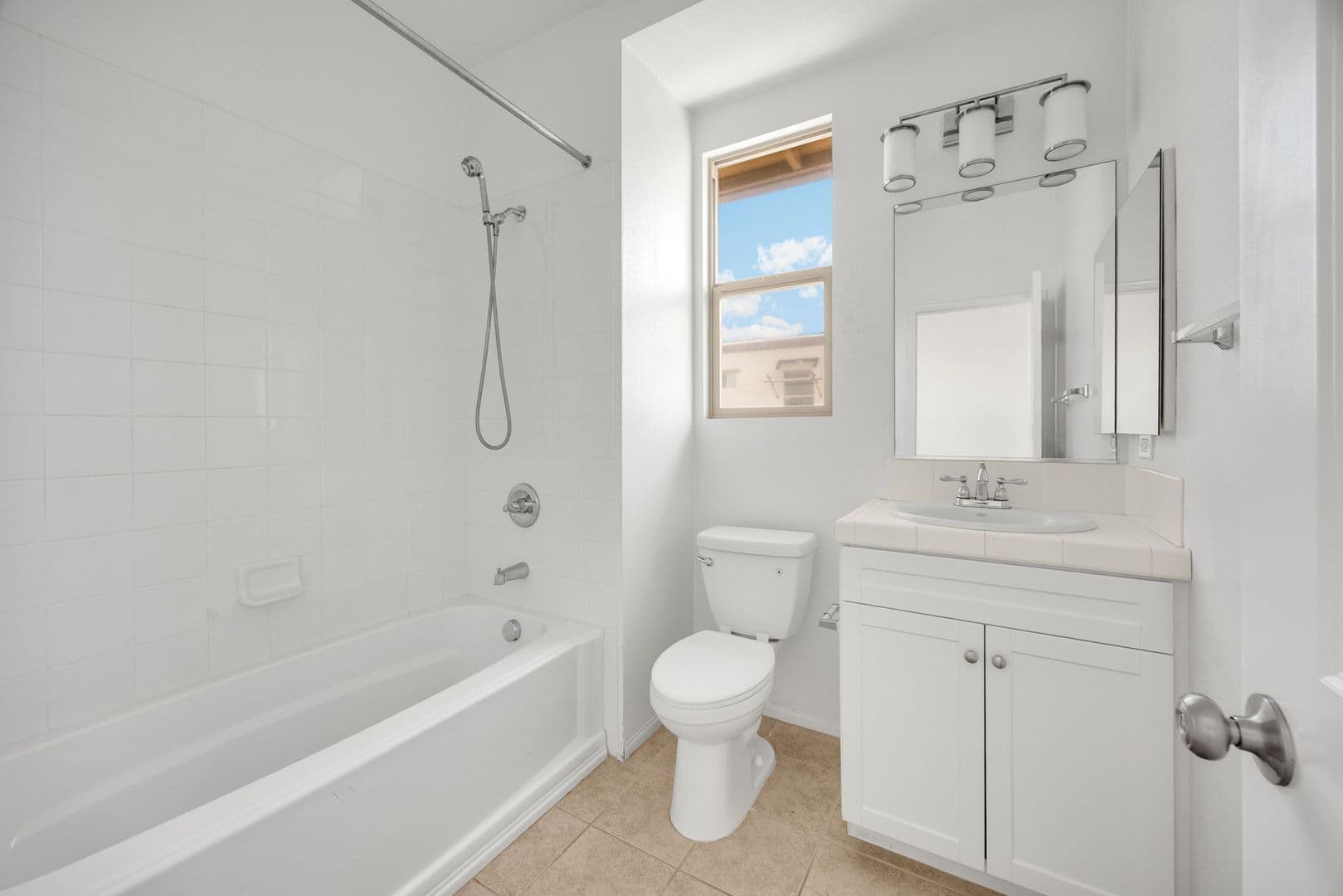 Brea House: 511 South Brea Blvd, Brea CA 92821