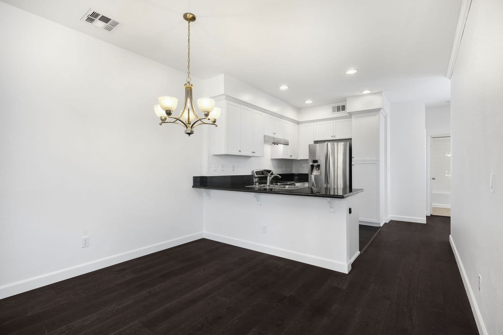Brea House: 511 South Brea Blvd, Brea CA 92821