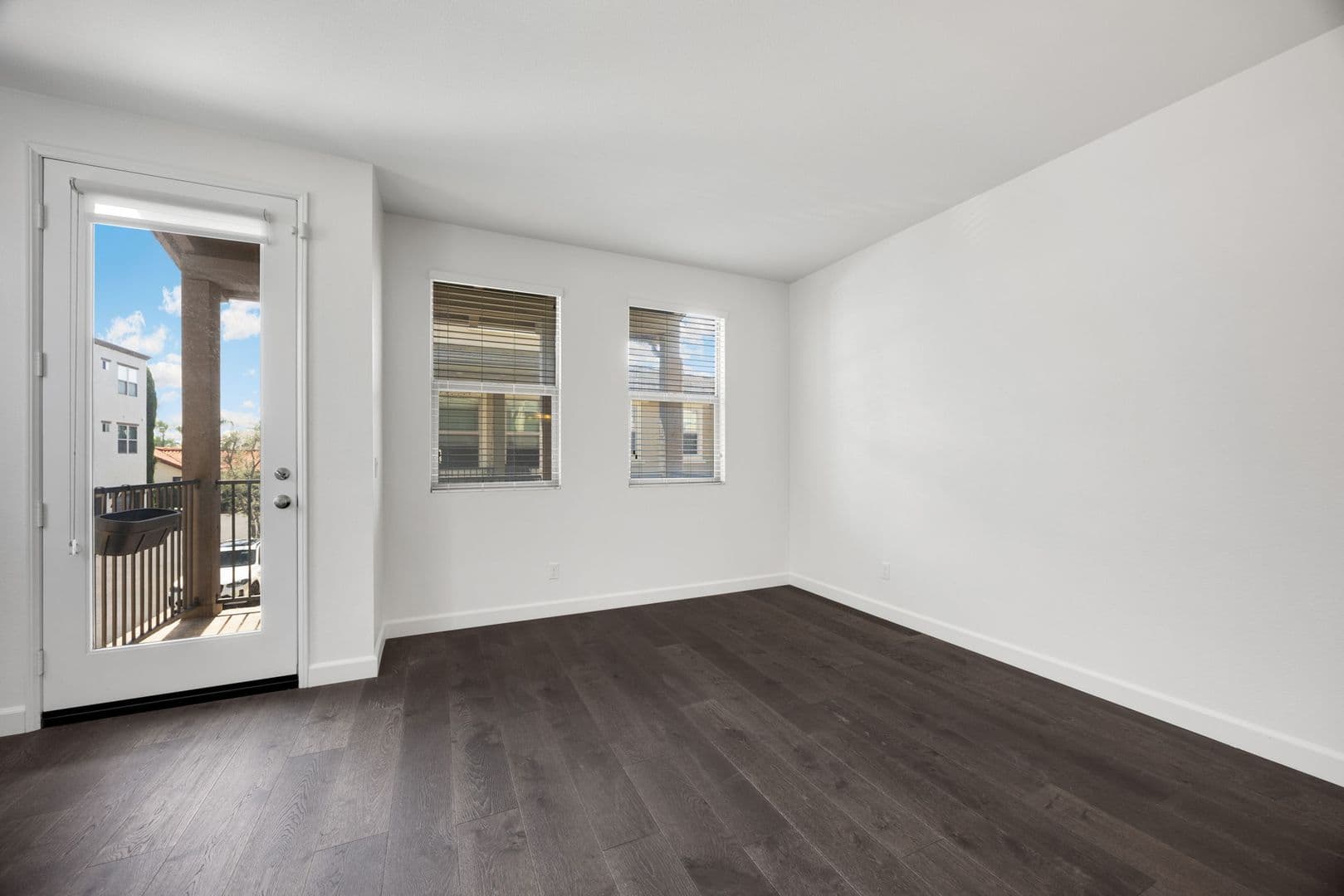Brea House: 511 South Brea Blvd, Brea CA 92821