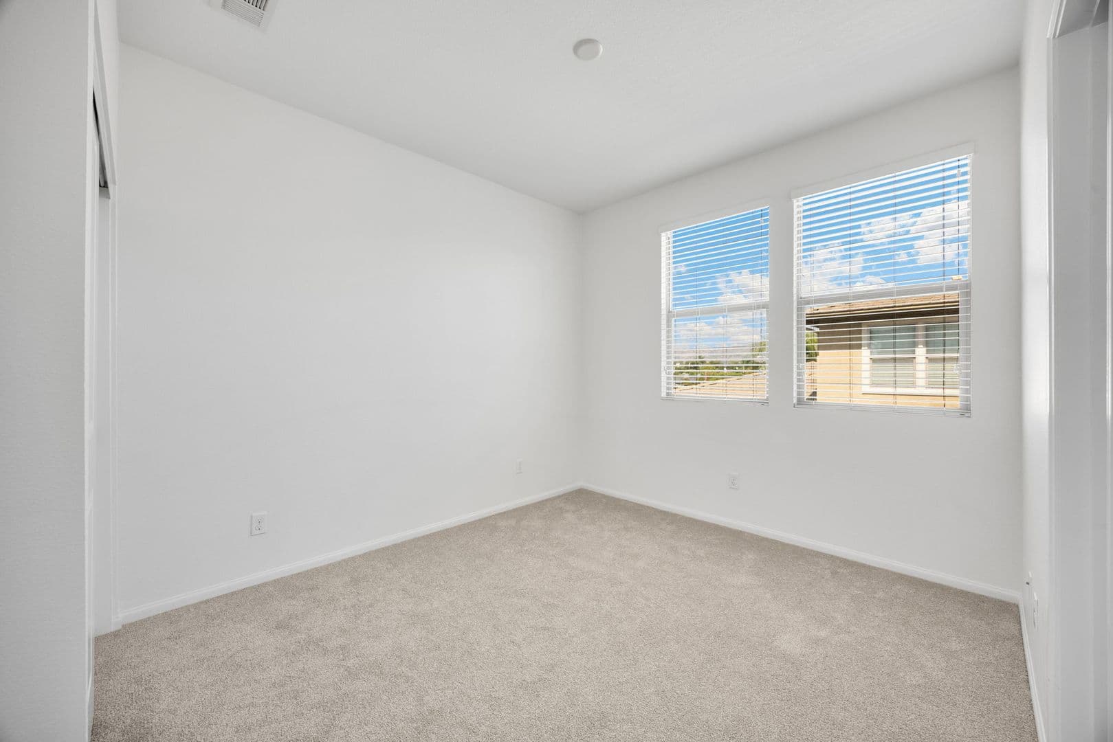 Brea House: 511 South Brea Blvd, Brea CA 92821