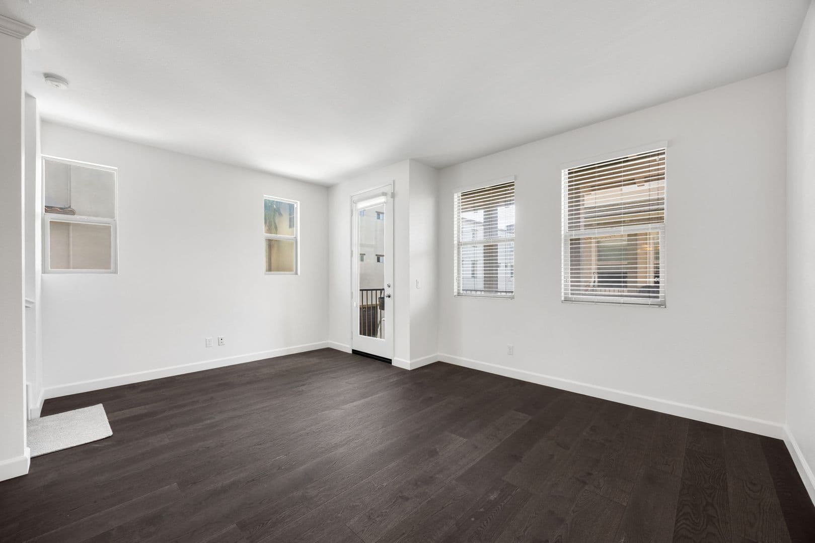 Brea House: 511 South Brea Blvd, Brea CA 92821