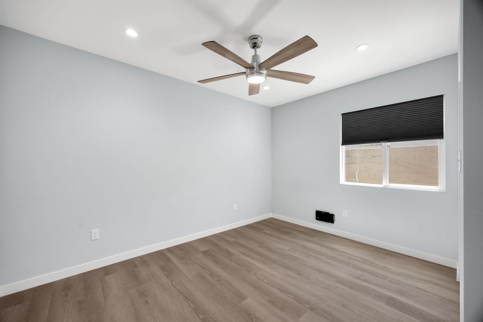 Whittier House: 14016 Anola Street, UNIT A, Whittier, CA 90604