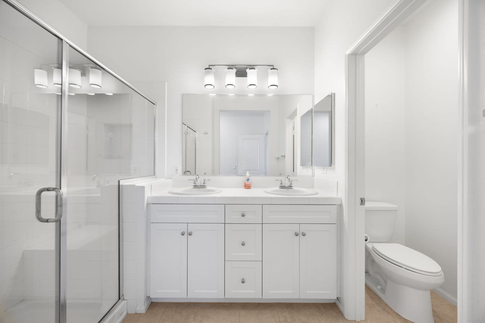 Brea House: 511 South Brea Blvd, Brea CA 92821