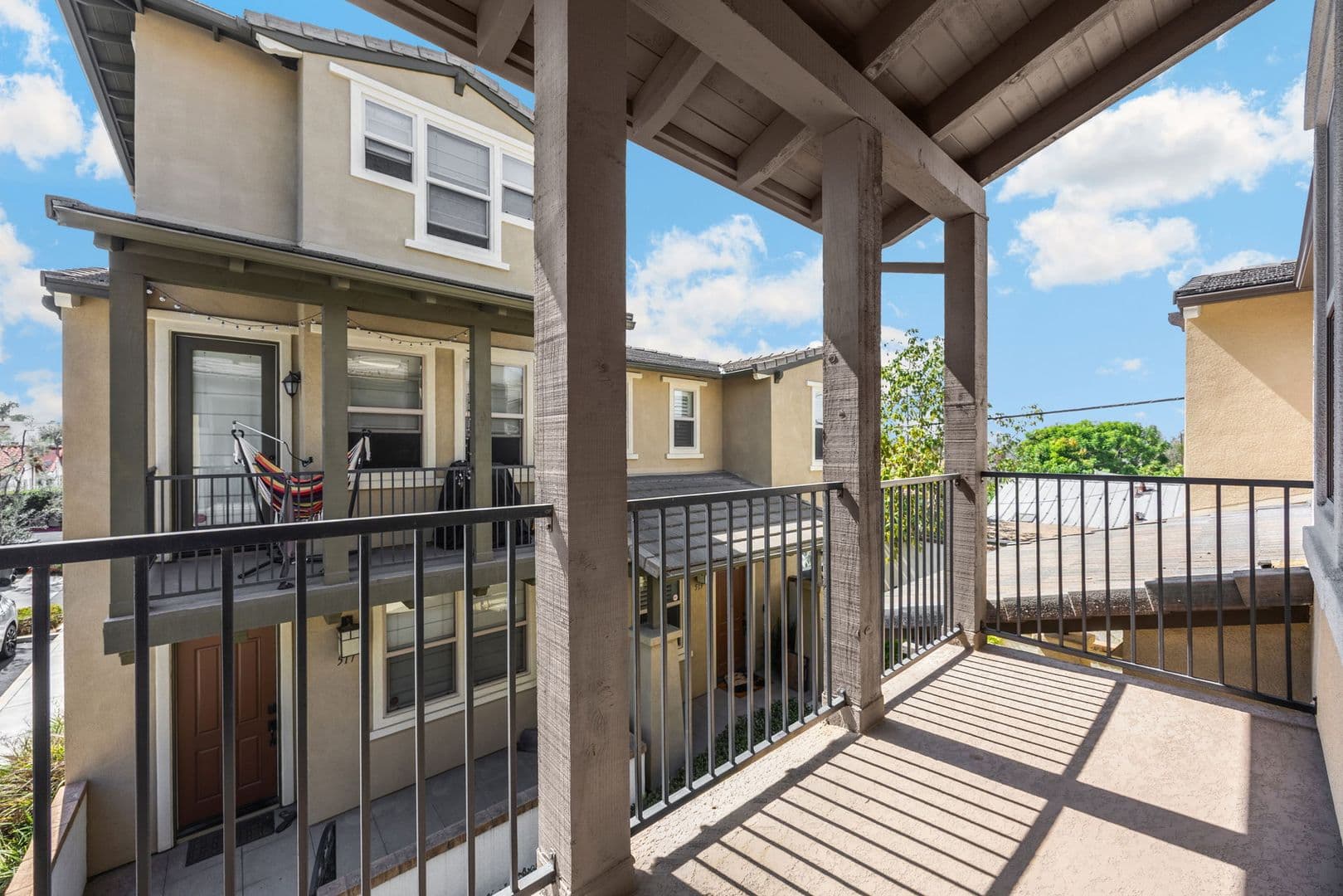 Brea House: 511 South Brea Blvd, Brea CA 92821