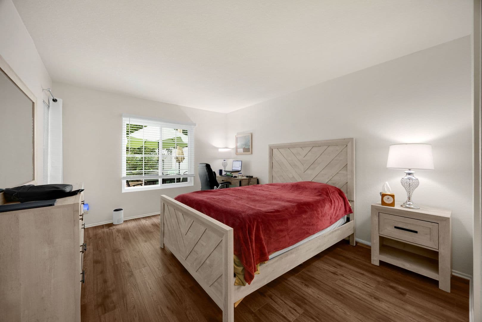 La Habra House: 519 Stone Harbor Cir #CI75
