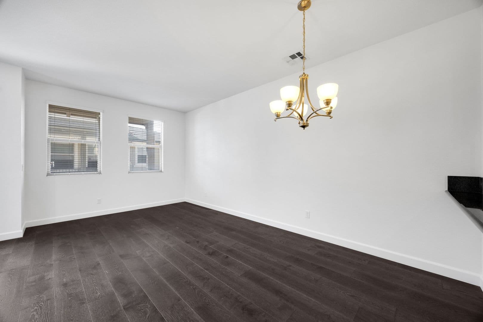 Brea House: 511 South Brea Blvd, Brea CA 92821
