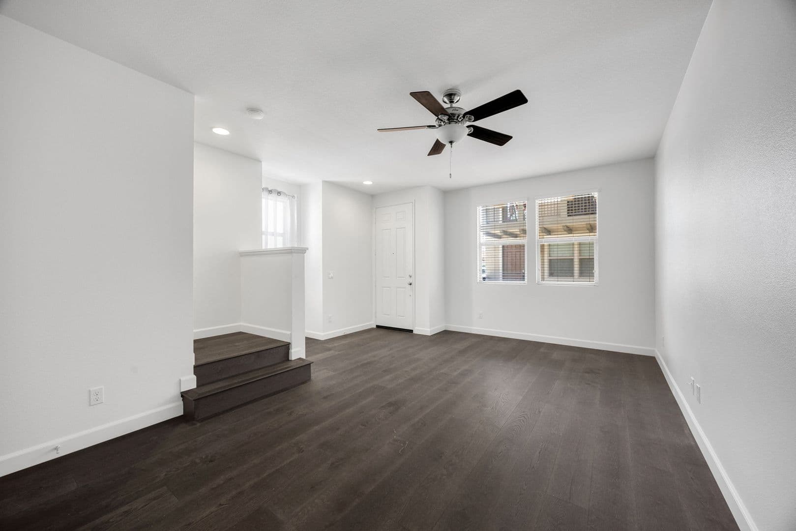 Brea House: 511 South Brea Blvd, Brea CA 92821