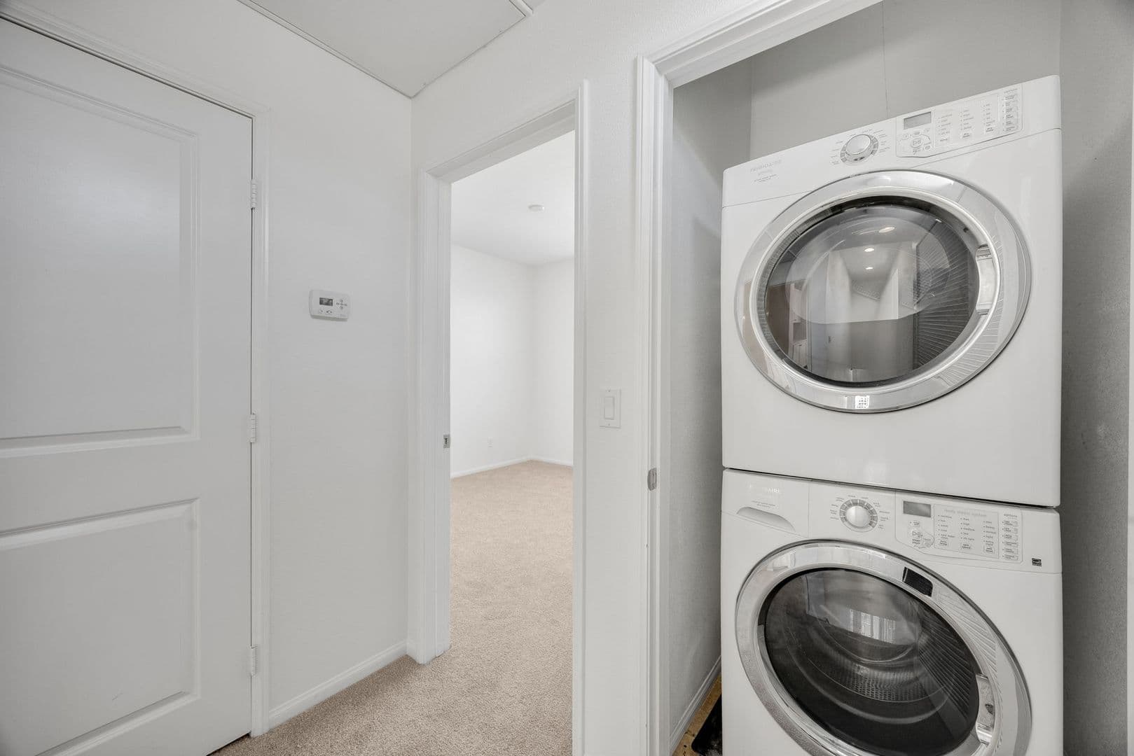 Brea House: 511 South Brea Blvd, Brea CA 92821