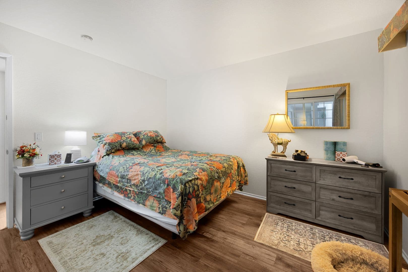 La Habra House: 519 Stone Harbor Cir #CI75