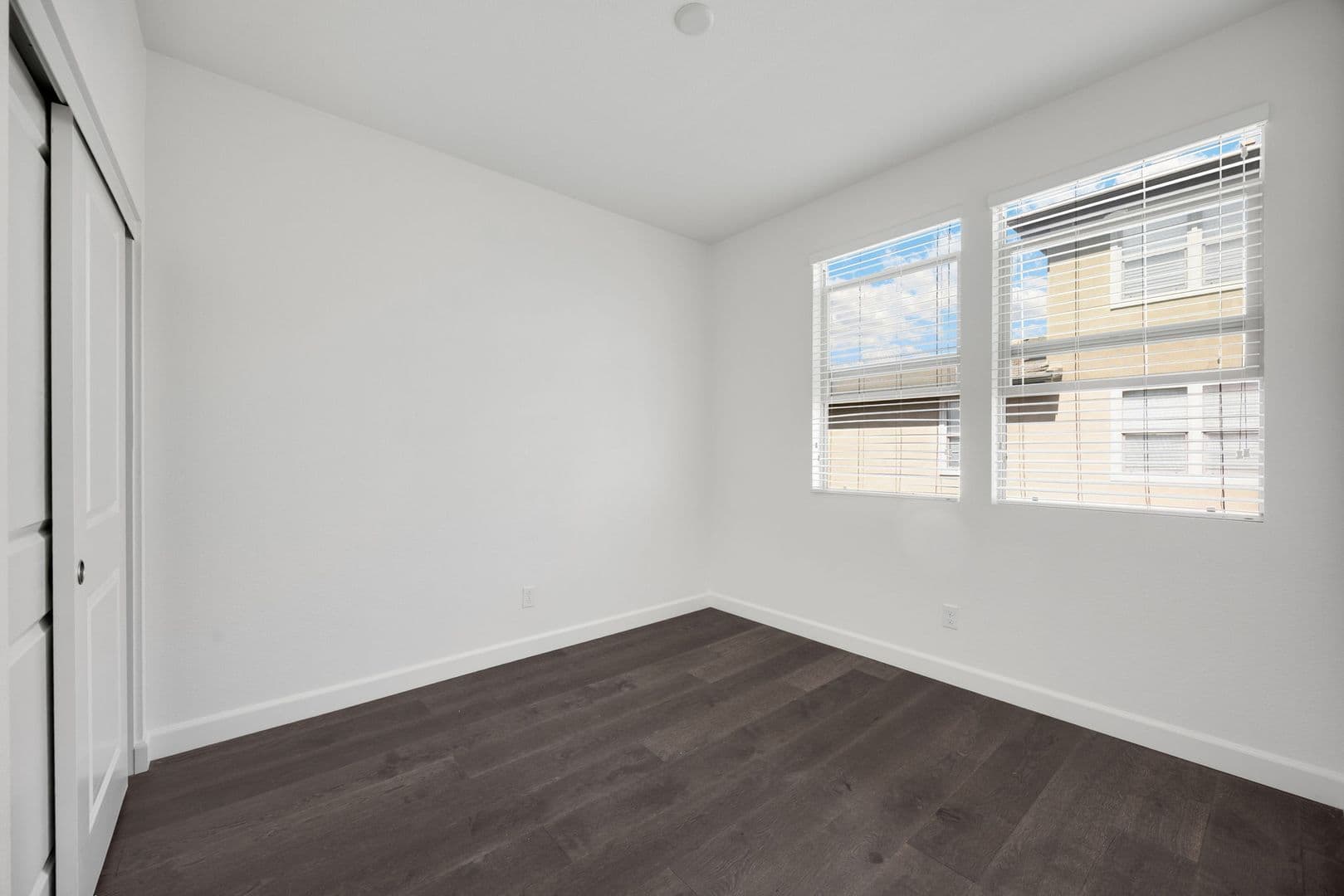 Brea House: 511 South Brea Blvd, Brea CA 92821