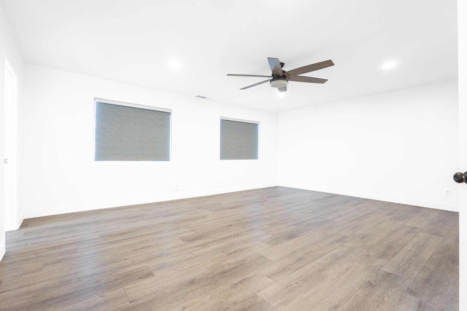 Ontario House: 640 E Banyan St