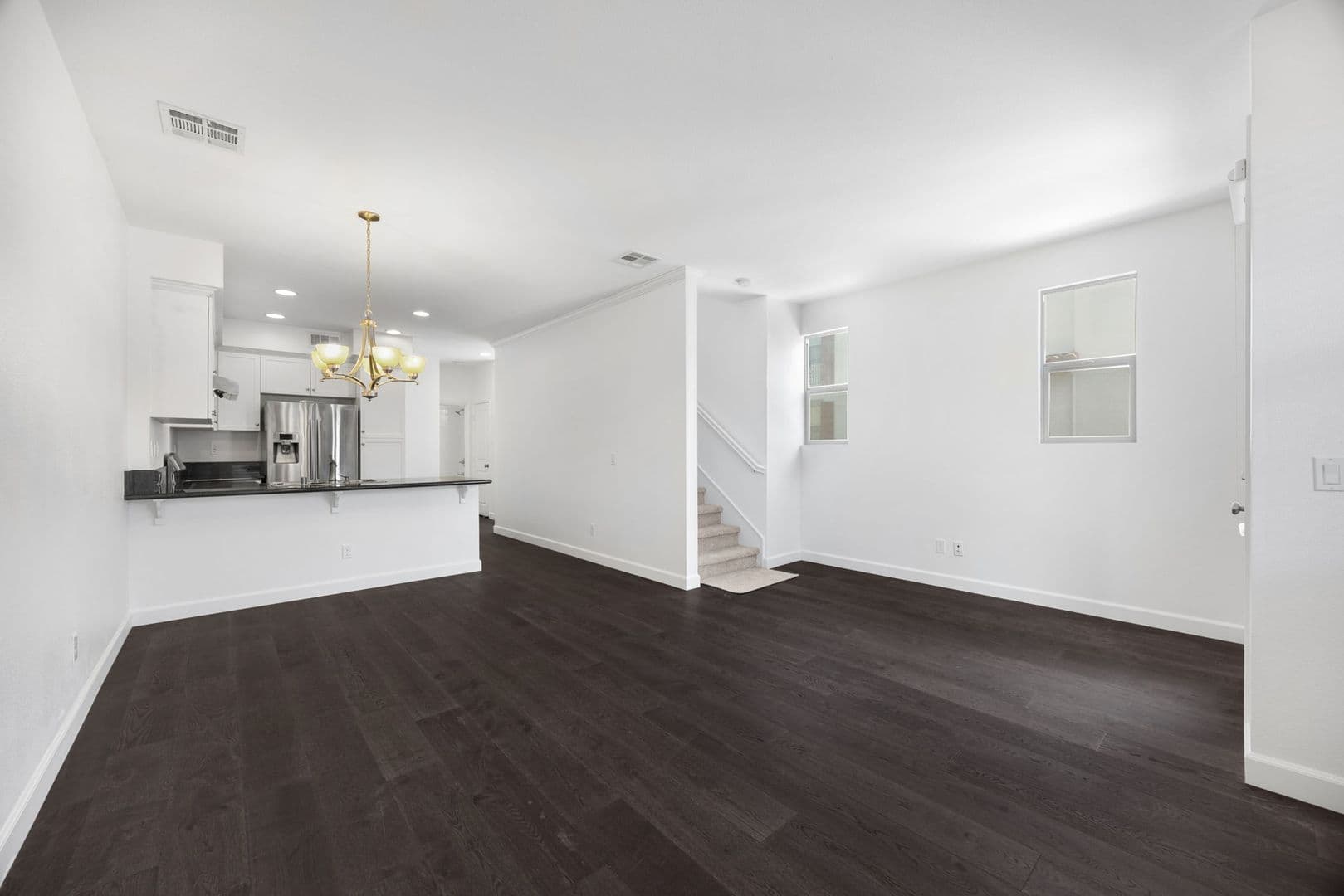 Brea House: 511 South Brea Blvd, Brea CA 92821