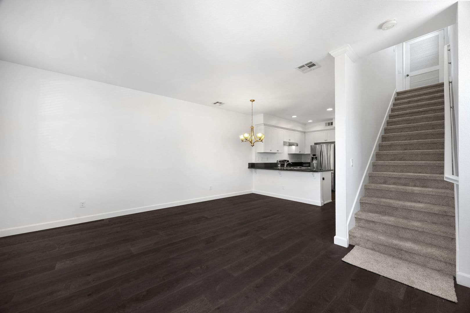 Brea House: 511 South Brea Blvd, Brea CA 92821
