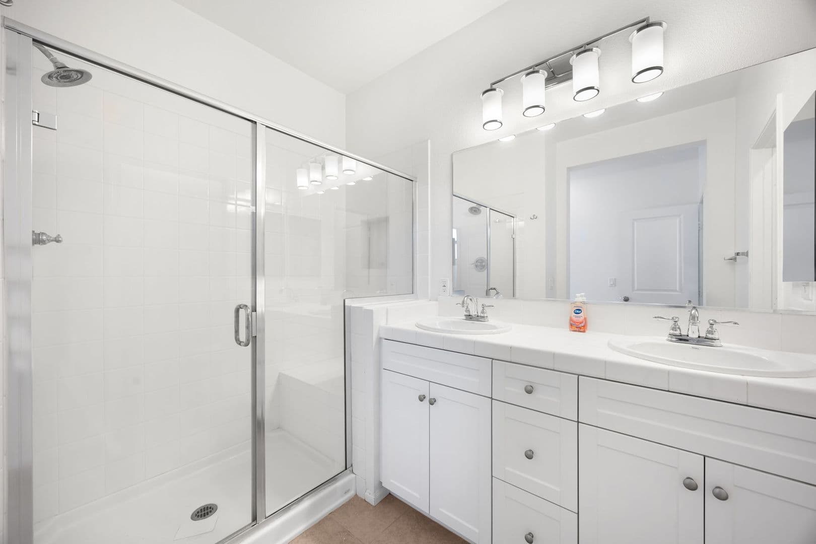 Brea House: 511 South Brea Blvd, Brea CA 92821