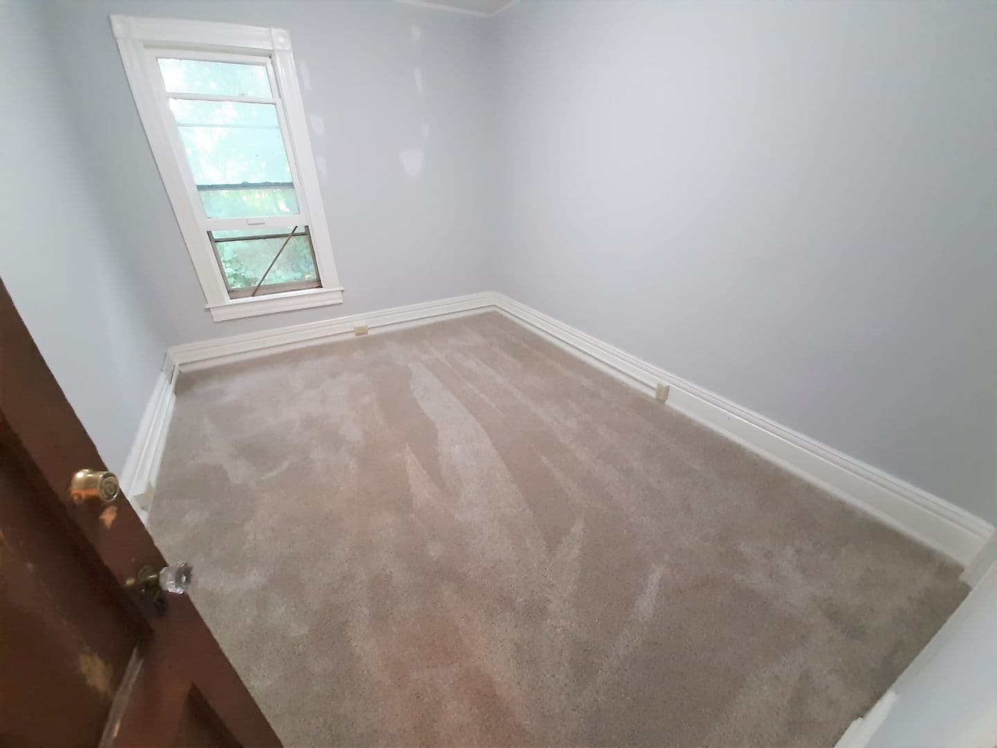 Ithaca Apartment: 107-109 Hudson St