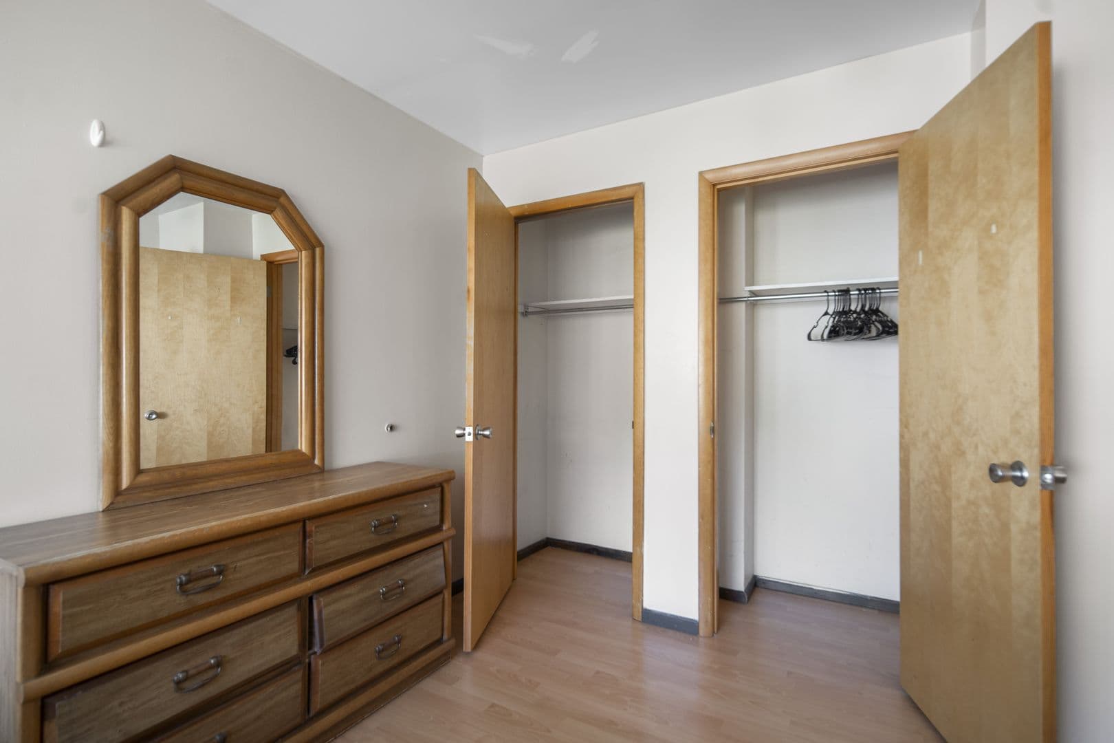 Ithaca Apartment: 211 Linden Avenue
