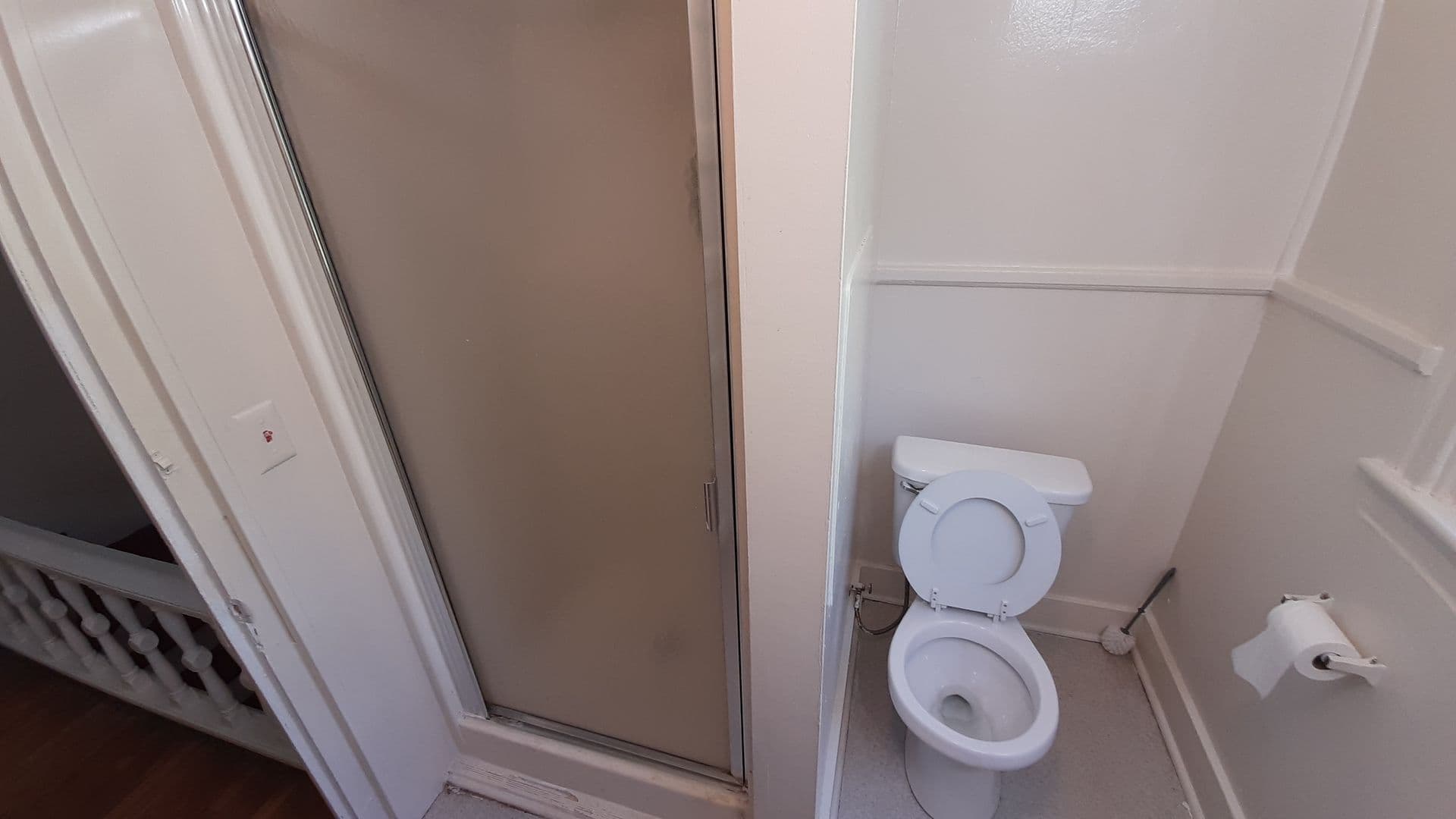 Ithaca Apartment: 410 S Aurora Street