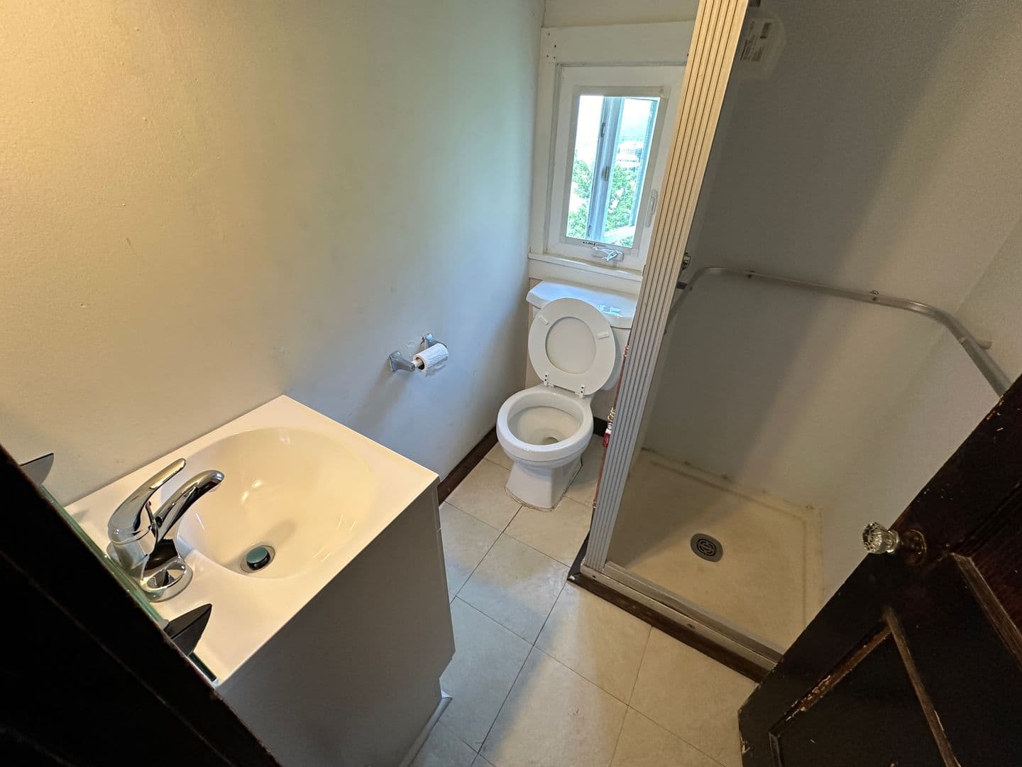 Ithaca Apartment: 306 Eddy Street