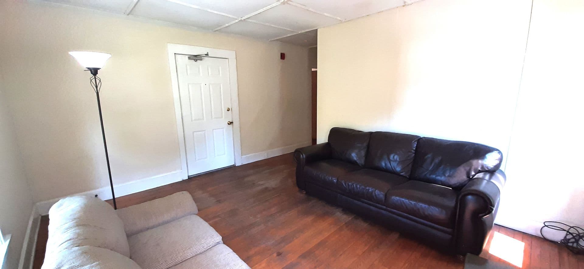 Ithaca Apartment: 708 E Seneca St