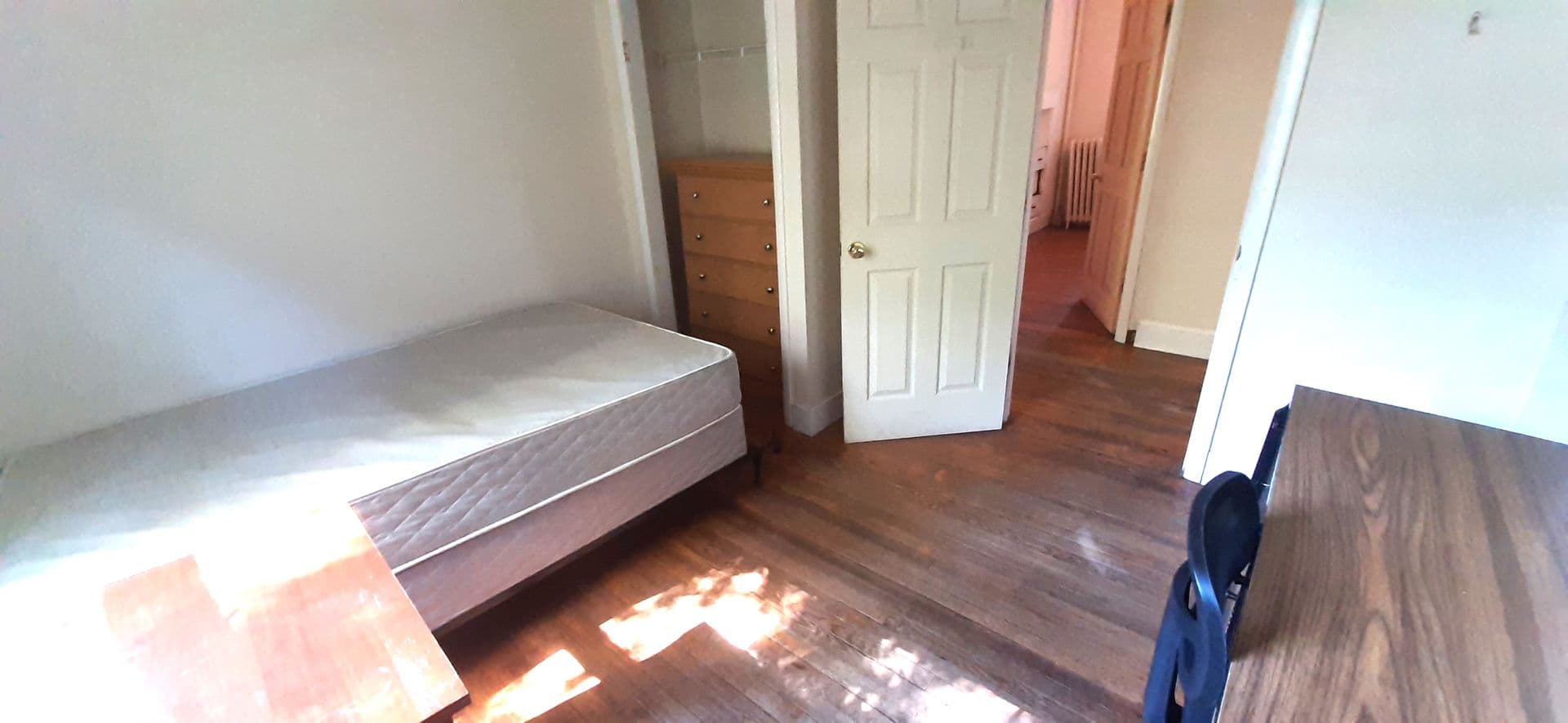 Ithaca Apartment: 708 E Seneca St