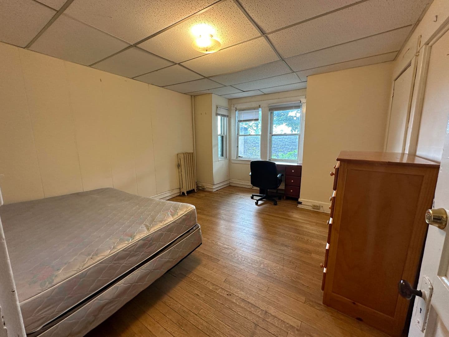 Ithaca Apartment: 708 E Seneca St