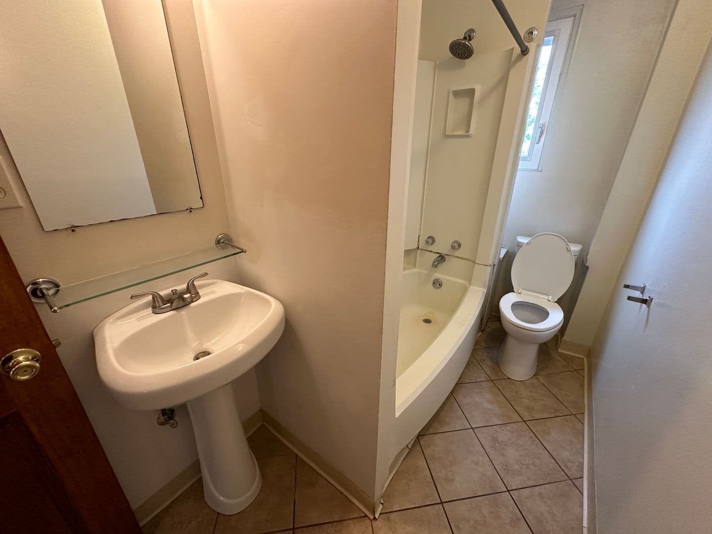Ithaca Apartment: 306 Eddy Street