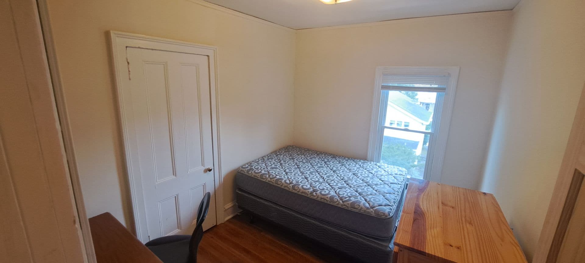 Ithaca Apartment: 310-312 S Aurora Street