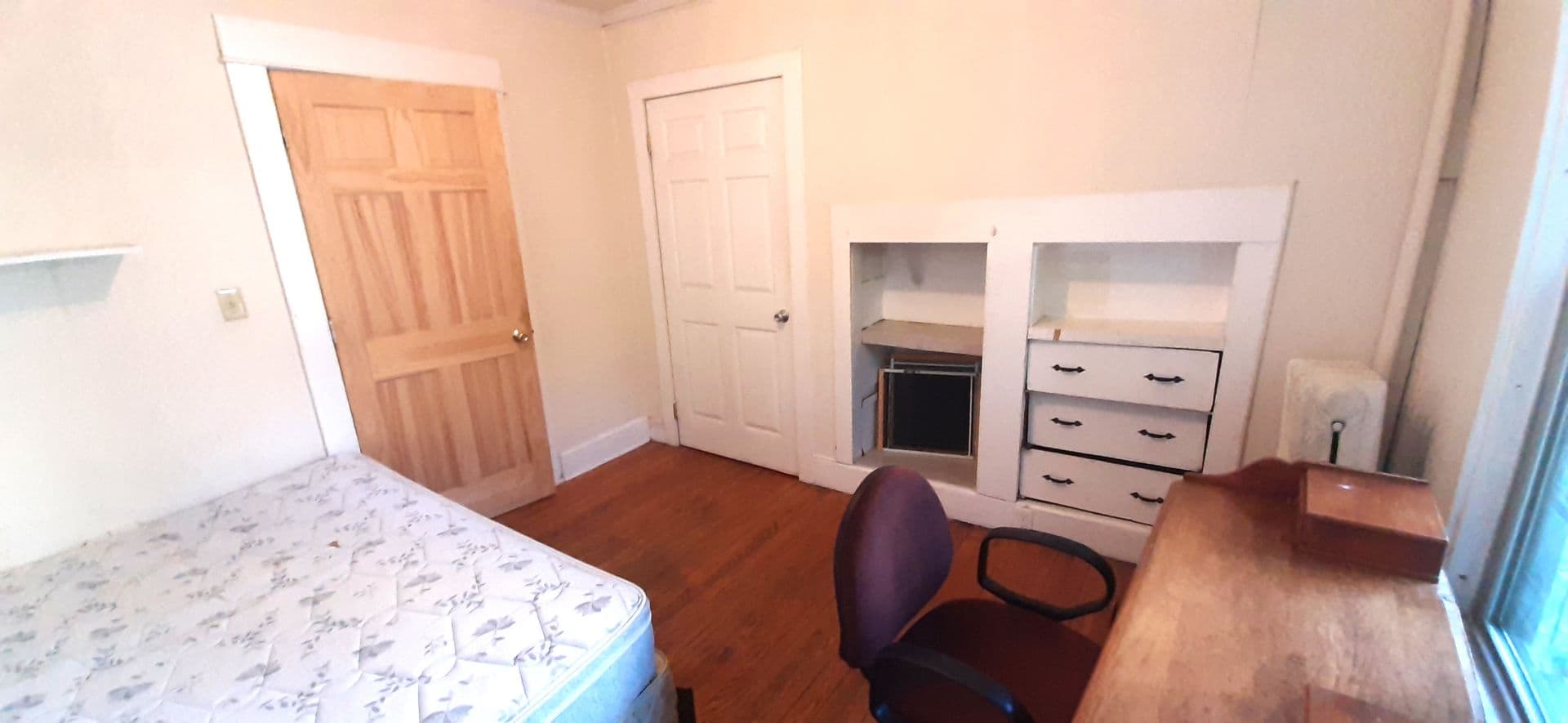 Ithaca Apartment: 708 E Seneca St