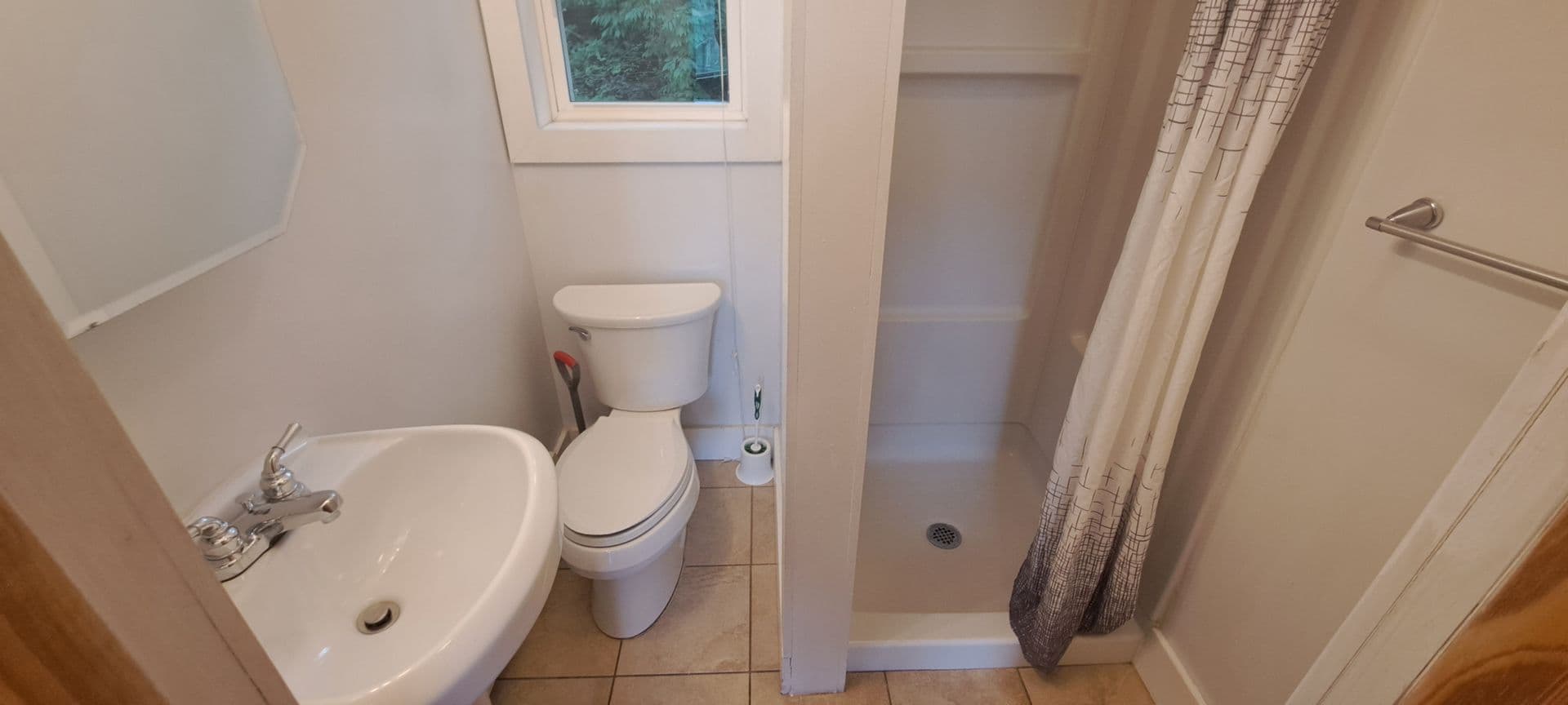 Ithaca Apartment: 310-312 S Aurora Street