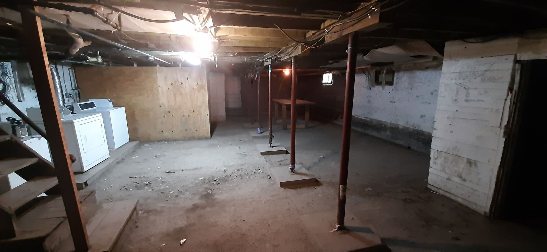 Ithaca Apartment: 708 E Seneca St